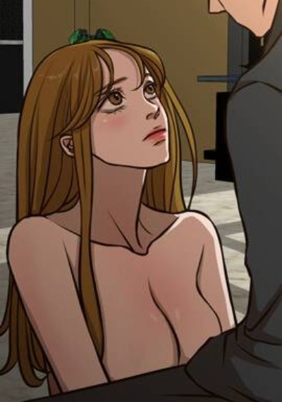 钢之炼金术师 - 兄弟寻找贤者之石